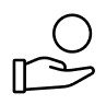 比特app下载