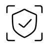 比特app下载