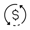 比特app下载