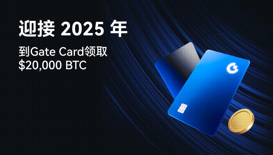 比特app下载